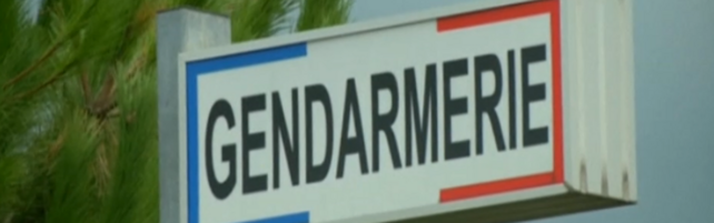Ritrovati i corpi di cinque neonati in una casa in Francia