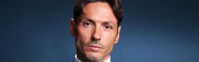 https://img-prod.tgcom24.mediaset.it/images/2026/07/28/132819207-cac39f7b-bd6f-4ee2-b38f-34c56cbcdc91.jpeg