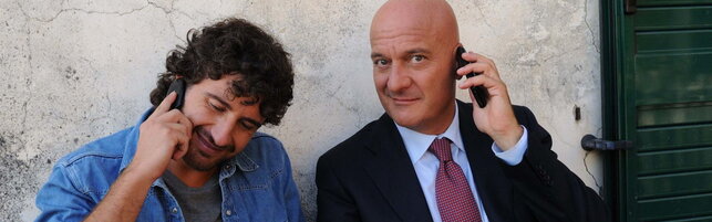 https://img-prod.tgcom24.mediaset.it/images/2026/07/28/143809146-07709147-0d55-4eac-95bd-5314ddf61db8.jpg