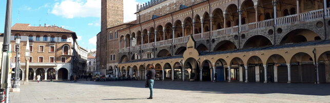 https://img-prod.tgcom24.mediaset.it/images/2026/07/28/193717741-ba5e97fb-cdd8-4702-9290-242d9f7e17d2.jpg
