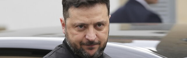 https://img-prod.tgcom24.mediaset.it/images/2026/07/29/050836076-ffe305e6-3d8a-409f-8636-fbc5498b3516.jpg