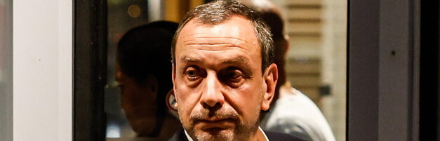 https://img-prod.tgcom24.mediaset.it/images/2026/07/29/065535189-db1dfdf8-6e0a-4e36-b47f-bce028159055.jpg