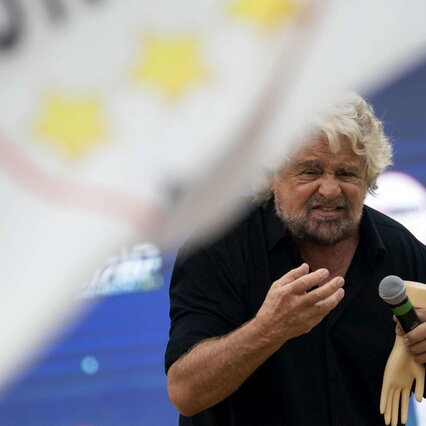 https://img-prod.tgcom24.mediaset.it/images/2026/07/29/085910961-bb588582-cae2-45a8-ae43-6972a56c544a.jpg