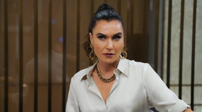 https://img-prod.tgcom24.mediaset.it/images/2026/07/29/110545485-6651d198-e2ac-4146-a478-63f218703ac3.jpg