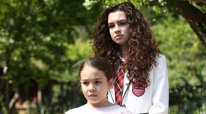 https://img-prod.tgcom24.mediaset.it/images/2026/07/29/110625662-aa0194be-f296-4d5c-8d76-08d789590744.jpg
