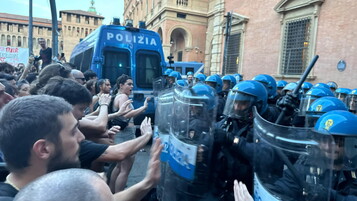 https://img-prod.tgcom24.mediaset.it/images/2026/07/29/120839608-0e493a84-eabd-4cd2-b0b5-1017749216fb.jpg