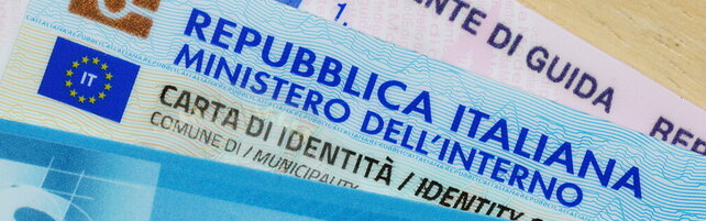 https://img-prod.tgcom24.mediaset.it/images/2026/07/29/132439359-c4b3b90d-7e9b-4d1d-b3d0-4ef8408e361b.jpg