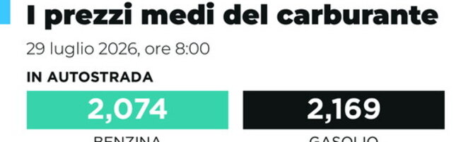 https://img-prod.tgcom24.mediaset.it/images/2026/07/29/141552727-9d758f21-ec94-4456-bfac-81b96a872fc9.jpg
