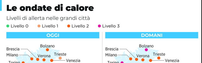 https://img-prod.tgcom24.mediaset.it/images/2026/07/29/142140831-01458ae0-8e47-4d53-be19-89f44217be11.jpg