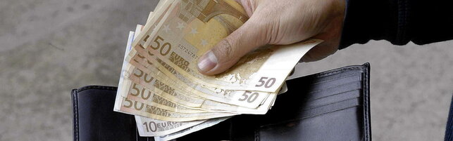 https://img-prod.tgcom24.mediaset.it/images/2026/07/29/144321745-873ad9a5-9235-4355-b6fe-0a1c315fc6be.jpg