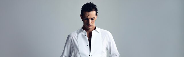 https://img-prod.tgcom24.mediaset.it/images/2026/07/29/145406786-ae84d89a-06f7-4c8b-aa13-f8fe4b800bf6.jpeg