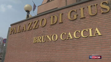 https://img-prod.tgcom24.mediaset.it/images/2026/07/29/164757658-41cada88-36f0-408a-96d9-72a6aac418be.jpg