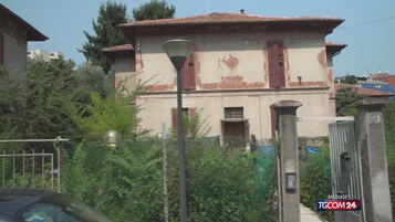 https://img-prod.tgcom24.mediaset.it/images/2026/07/29/173538362-8da54958-46cf-4f69-bfa8-5ffb3f743e25.jpg