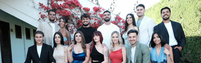 https://img-prod.tgcom24.mediaset.it/images/2026/07/29/180146331-88275ae0-6764-4e9d-9856-2f150e315547.jpg