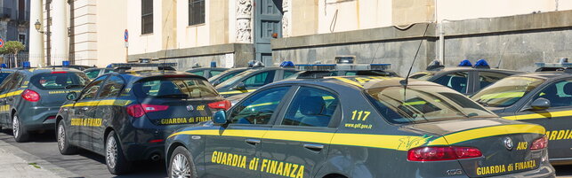 https://img-prod.tgcom24.mediaset.it/images/2026/07/30/050845888-7f67d96a-8164-4557-86b7-d79ae55f4d80.jpg