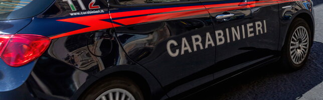 https://img-prod.tgcom24.mediaset.it/images/2026/07/30/072517496-a4a8c0de-f5d3-4431-a28f-dc8ef1343476.jpg