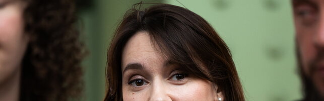 https://img-prod.tgcom24.mediaset.it/images/2026/07/30/081314514-3a9a7f78-6679-41dc-b894-642e13843a41.jpg