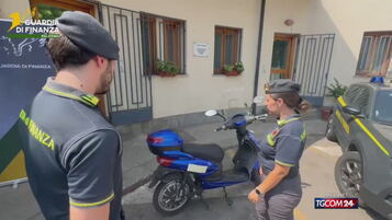 https://img-prod.tgcom24.mediaset.it/images/2026/07/30/081509753-5cd55a0c-2b0b-4f31-9f65-f854dcb51a02.jpg