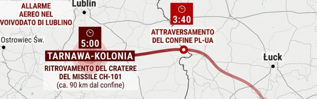 https://img-prod.tgcom24.mediaset.it/images/2026/07/30/083627519-1a54222d-fa96-4f73-bde8-a77c751cfc05.png