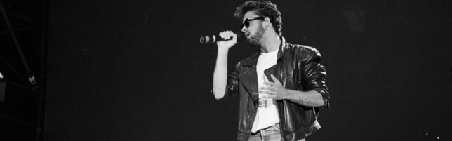 https://img-prod.tgcom24.mediaset.it/images/2026/07/30/084813804-ce1d9ad7-554e-4135-9aa1-fe5a11a5f2a2.jpg