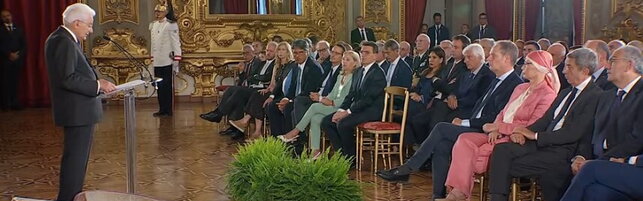 https://img-prod.tgcom24.mediaset.it/images/2026/07/30/100552702-a39b2a50-b158-4fc7-9538-c1b30a577e97.jpg