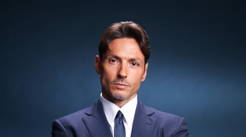 https://img-prod.tgcom24.mediaset.it/images/2026/07/30/101628428-1b6943d9-765e-40aa-a402-39ce69b9c4da.jpg