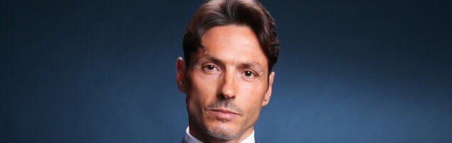 https://img-prod.tgcom24.mediaset.it/images/2026/07/30/102743919-b42e1f22-27b3-46e1-86f2-9df7b239e9c4.jpg