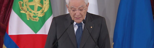 https://img-prod.tgcom24.mediaset.it/images/2026/07/30/104519629-288219bf-a538-4883-9f4d-94b732cf3bce.jpg