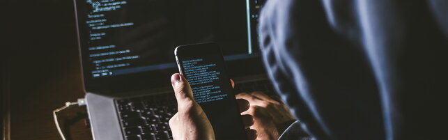 https://img-prod.tgcom24.mediaset.it/images/2026/07/30/104759810-17f7c6d0-9e87-43c7-9e54-03f6aaeeea4c.jpg