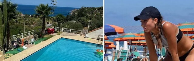 https://img-prod.tgcom24.mediaset.it/images/2026/07/30/105017510-da086348-e06f-4c52-b394-d9eaa5cbd0b7.jpg
