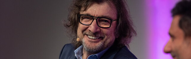 https://img-prod.tgcom24.mediaset.it/images/2026/07/30/121059258-7532c8f7-9cd0-41ba-adda-863be1e26dc1.jpg