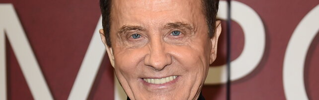 https://img-prod.tgcom24.mediaset.it/images/2026/07/30/122650258-dd5f75e0-0f7b-441a-8e2c-d36337cdb987.jpg