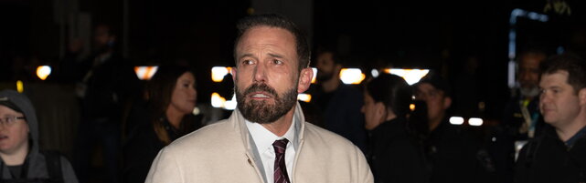 https://img-prod.tgcom24.mediaset.it/images/2026/07/30/141001005-bed53963-2175-449e-be6a-972b3f02c248.jpg