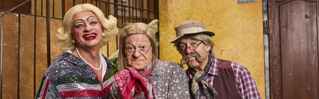 https://img-prod.tgcom24.mediaset.it/images/2026/07/30/141625925-7c45835c-0c8b-485e-9fcf-3a0b185bba8b.jpg