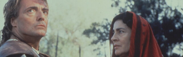 https://img-prod.tgcom24.mediaset.it/images/2026/07/30/143331841-b5109ca7-d3ac-4442-962c-d264df3c3559.jpg