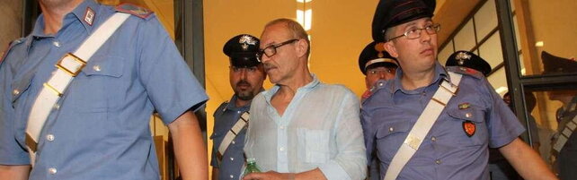 https://img-prod.tgcom24.mediaset.it/images/2026/07/30/144551857-d696468a-dc58-4cd9-a8bc-46ca8f3efcf8.jpg
