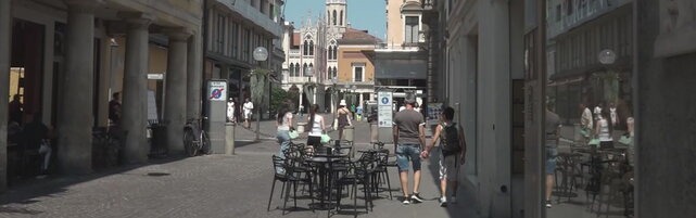 https://img-prod.tgcom24.mediaset.it/images/2026/07/30/171247544-5b150a72-7709-4335-86ee-493c7035dbdd.jpg