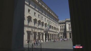 https://img-prod.tgcom24.mediaset.it/images/2026/07/30/172050133-a89ed526-ee55-4978-9207-b96bbdff5edb.jpg