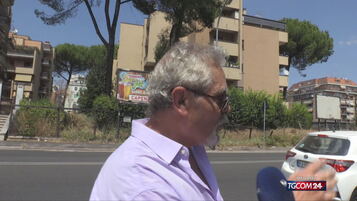 https://img-prod.tgcom24.mediaset.it/images/2026/07/30/173141873-39a59f1d-af24-41f6-8921-cf2e3668522f.jpg