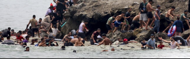 https://img-prod.tgcom24.mediaset.it/images/2026/07/30/193343626-74cf234b-9768-426c-b494-c82676441985.jpg