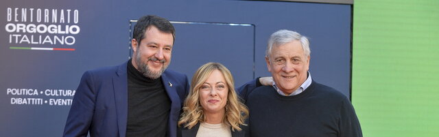 https://img-prod.tgcom24.mediaset.it/images/2026/07/30/194630922-54823c6a-ca93-4469-8f6b-5a40c05f3254.jpg