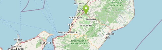 https://img-prod.tgcom24.mediaset.it/images/2026/07/30/203847998-e4388c4d-840d-4e89-bda7-0cdacdc0f5f6.jpg