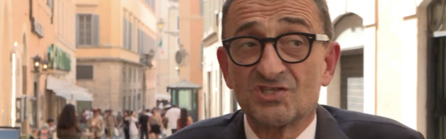 https://img-prod.tgcom24.mediaset.it/images/2026/07/31/082754237-7a077e50-7ec2-47a8-827f-210f0f4a1038.png
