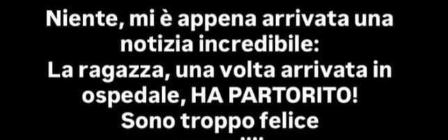 https://img-prod.tgcom24.mediaset.it/images/2026/07/31/100144936-cf9db57e-8131-48a6-9784-4fdfe6b98abf.png