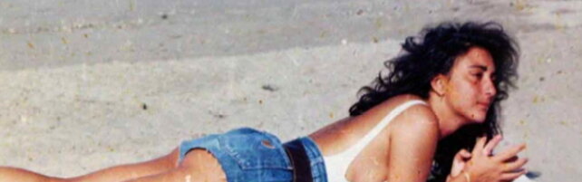 https://img-prod.tgcom24.mediaset.it/images/2026/07/31/102459111-a10c1894-c01e-4656-9324-6b0e54c52eb2.jpg