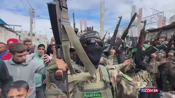 https://img-prod.tgcom24.mediaset.it/images/2026/07/31/103257378-b2cd4b48-3f52-41e4-8a46-b265e43c395b.jpg