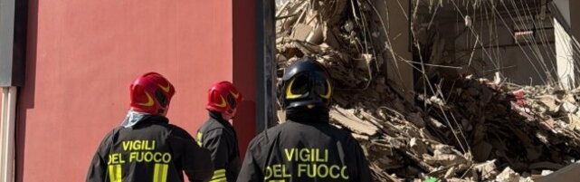 https://img-prod.tgcom24.mediaset.it/images/2026/07/31/125751505-d99a021b-6d0b-414a-a5ef-54dcee3bc07f.jpg