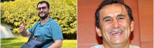 https://img-prod.tgcom24.mediaset.it/images/2026/07/31/140122305-a5aaedb2-3b06-47af-87db-e5c1af8bb825.jpg
