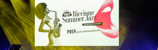 https://img-prod.tgcom24.mediaset.it/images/2026/07/31/143319522-55532626-d49e-495c-9a9d-b23d62e769da.jpeg