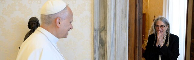 https://img-prod.tgcom24.mediaset.it/images/2026/07/31/145940628-64ac08b2-49b0-40ee-96aa-a850d275a9a9.jpeg